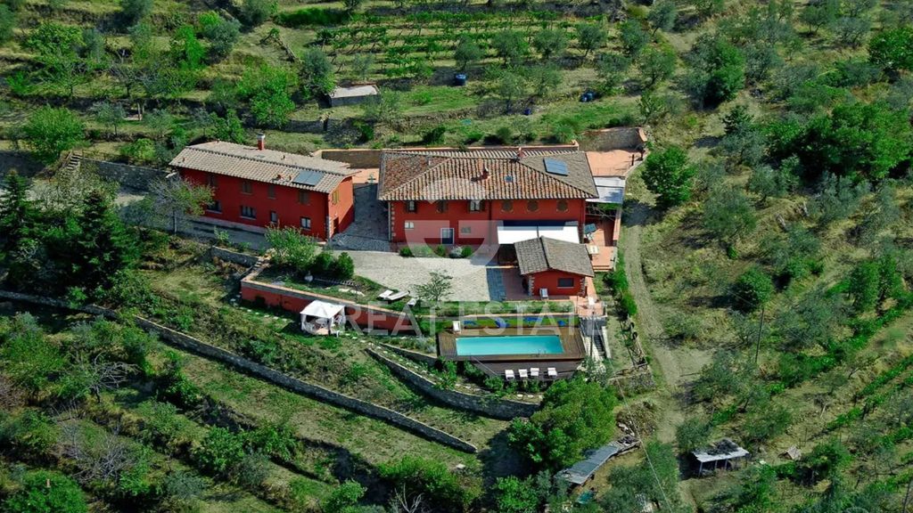 Property photo 1 of 41 Exteriors