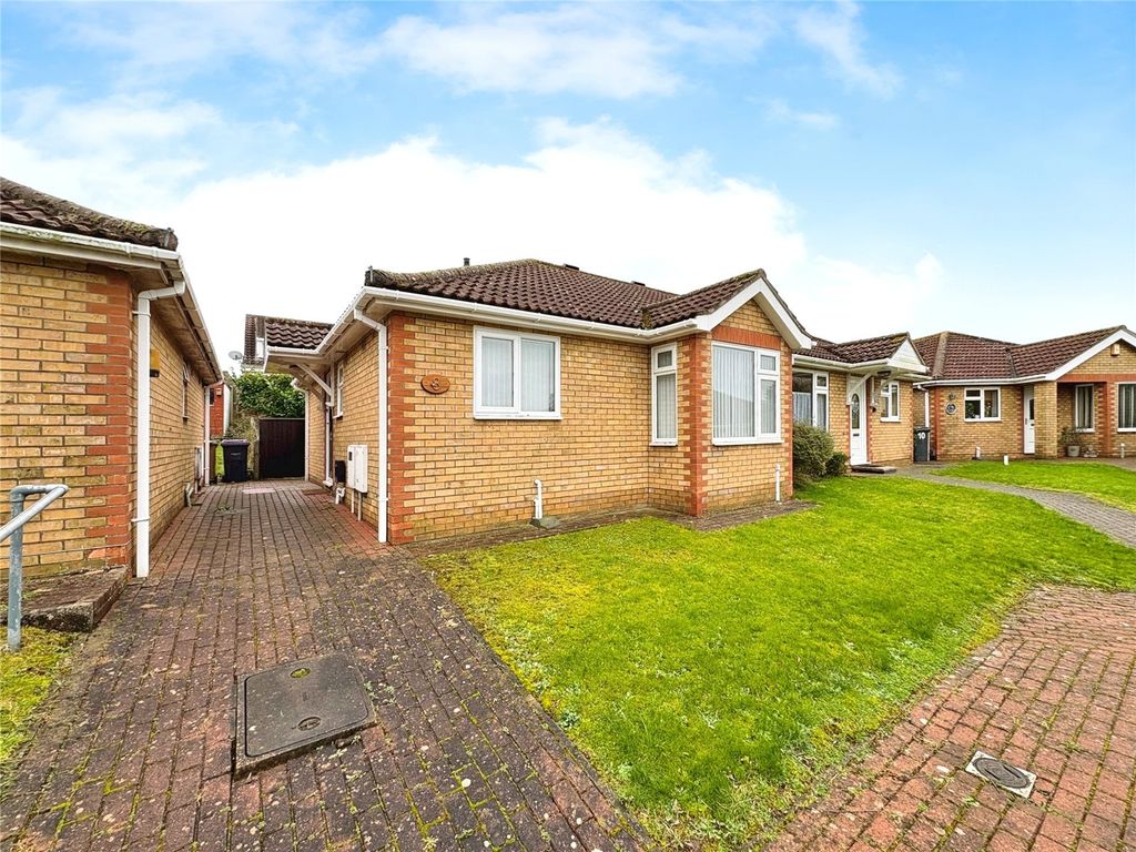 Property photo 1 of 12 Outside