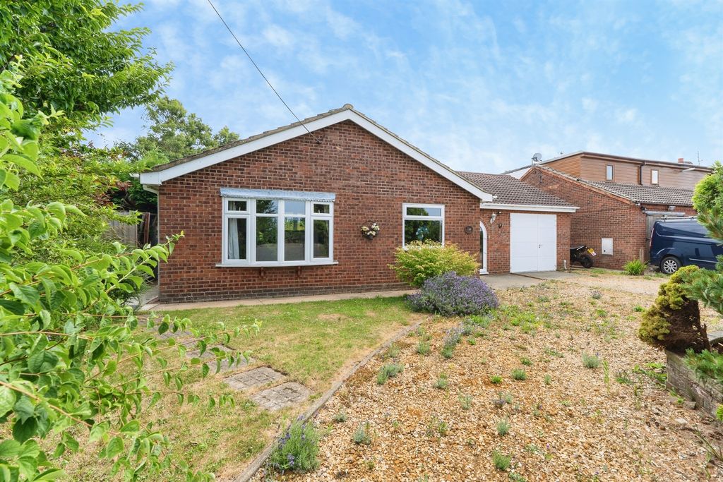 Property photo 1 of 20