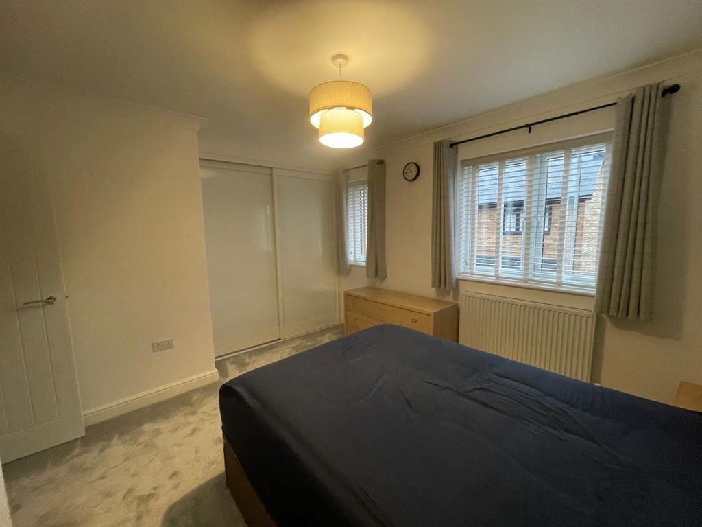 Property photo 1 of 15 5B1A08c0-4Dec-4890-9F91-0Da085F268E9.Jpg