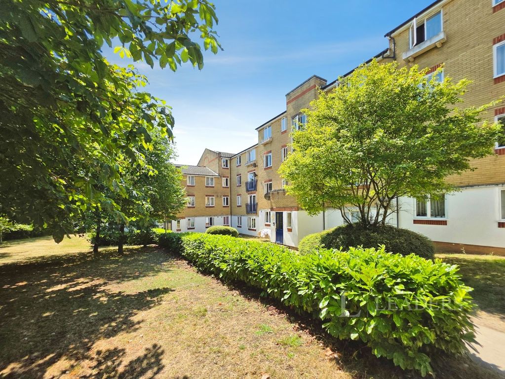 Property photo 1 of 5 Pbox-Img.Jpg
