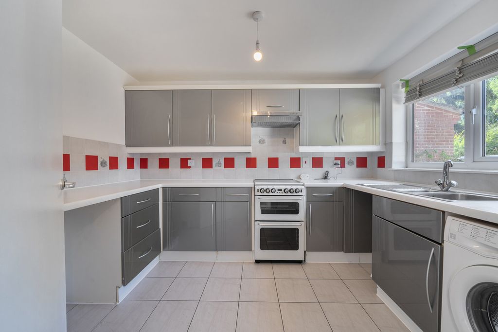 Property photo 2 of 16 1503674 (1).Jpg