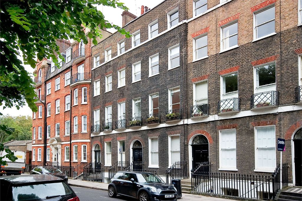 Property photo 1 of 10 Picture 9