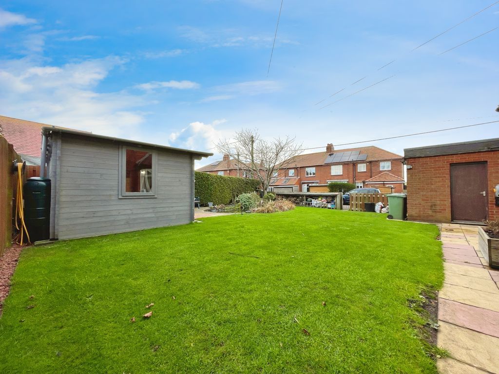 Property photo 2 of 12 Photo 12