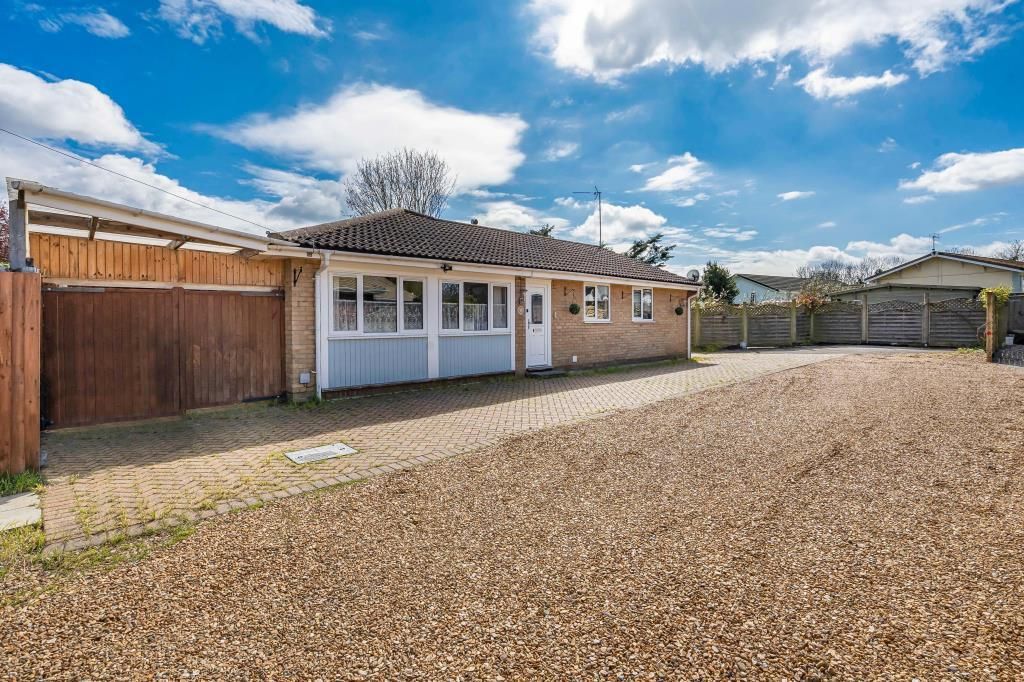 Property photo 1 of 28 10_77955.Jpg