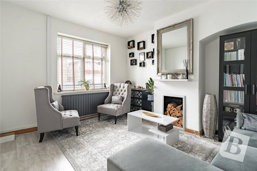 Property photo 2 of 19 Reception Room