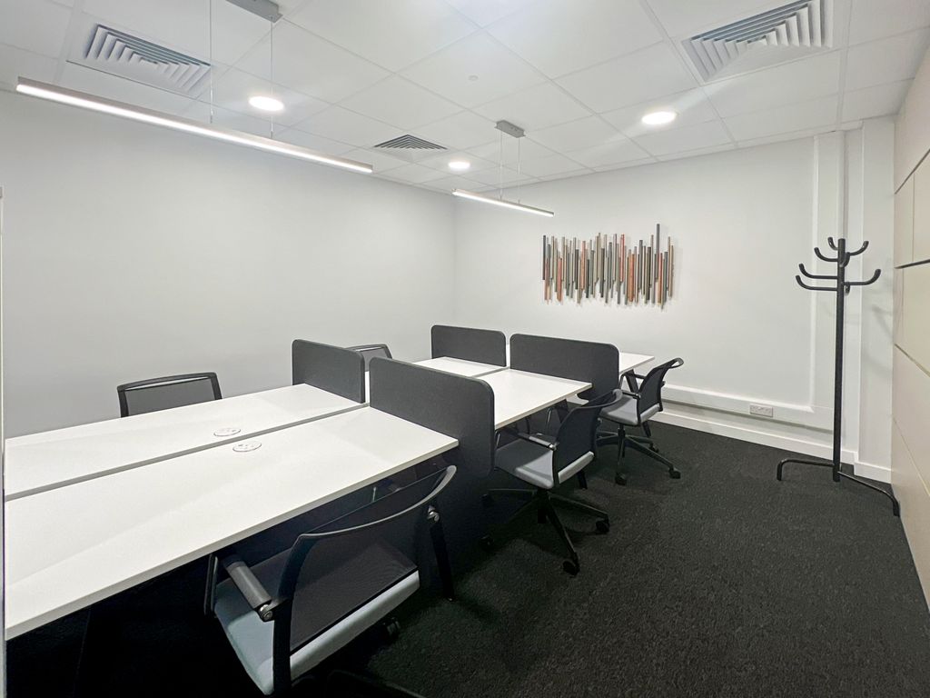 Property photo 1 of 6 Property Image 1