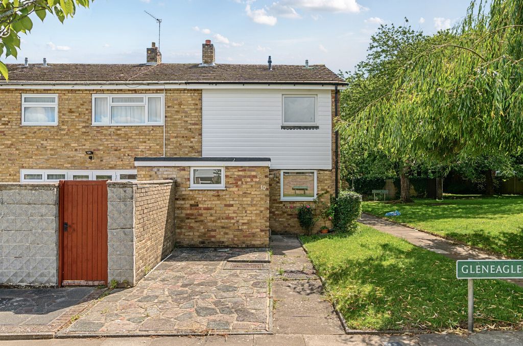Property photo 1 of 22 1476793-22-6A2818...