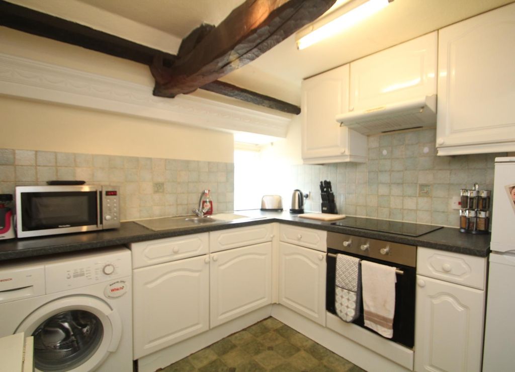 Property photo 3 of 5 0 General