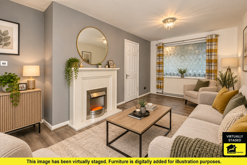 Property photo 3 of 20 Virtually Stage...