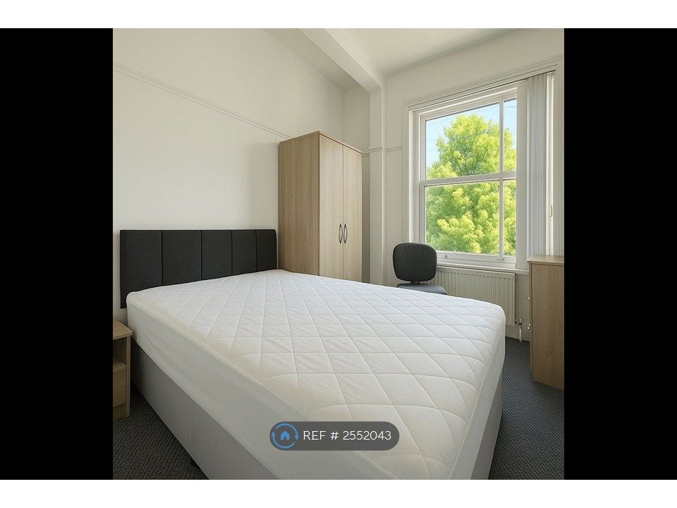 Property photo 3 of 7 Example Bedroom