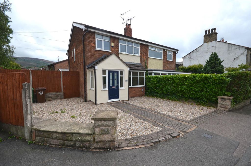 Property photo 1 of 32 01.Jpg