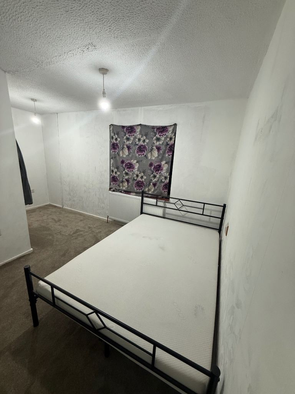 Property photo 2 of 3