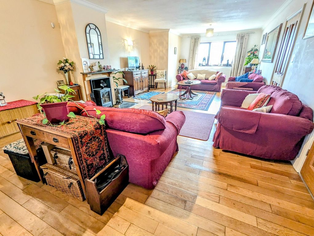 Property photo 3 of 31 Not Specified