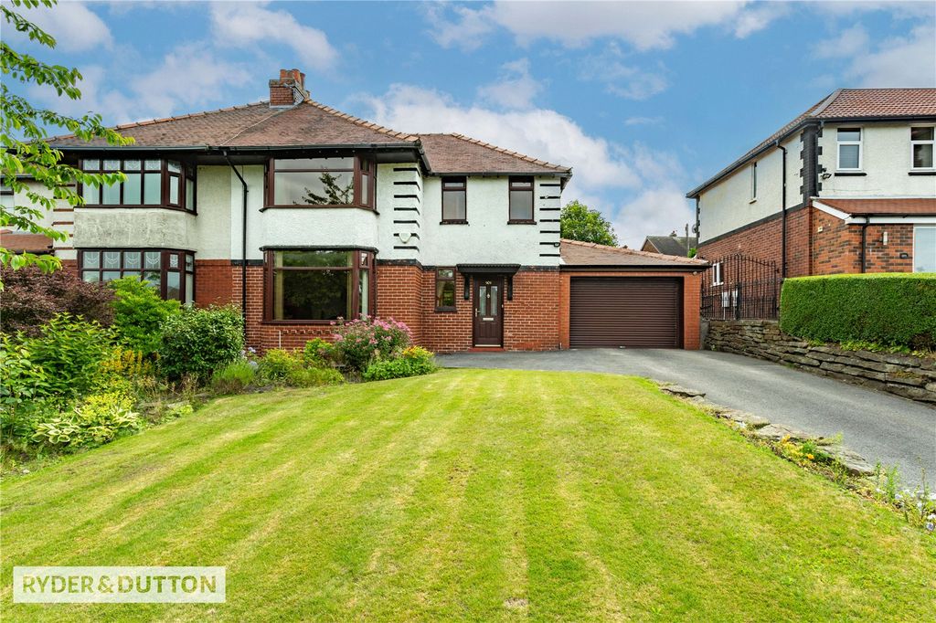 Property photo 1 of 22 Picture No. 21