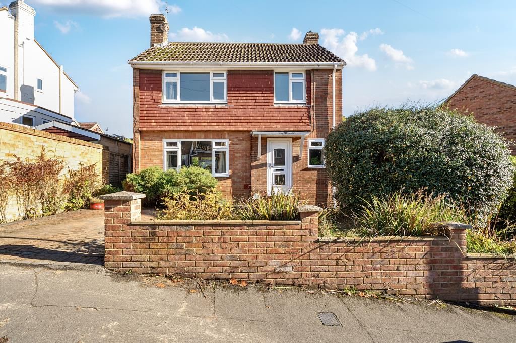 Property photo 1 of 20 Front Shot