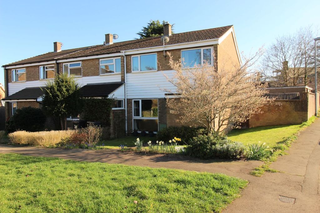 Property photo 1 of 10 Img_2445