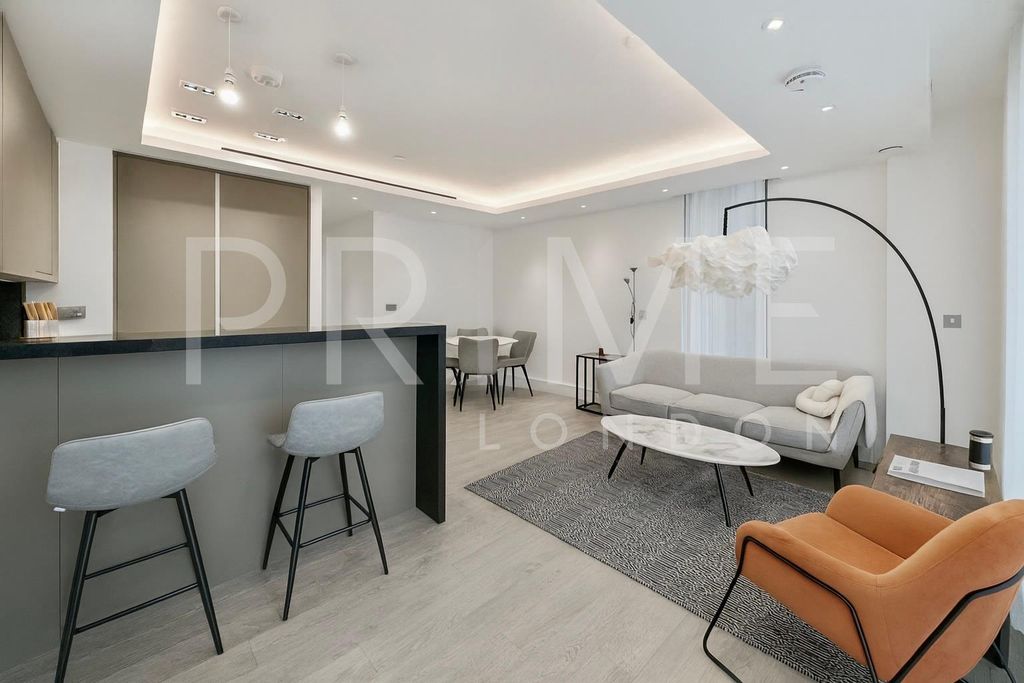 Property photo 1 of 22 1.Jpg