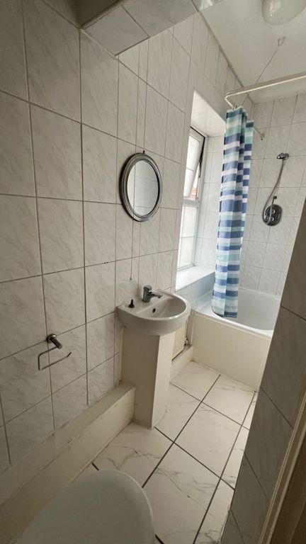 Property photo 3 of 3 Whatsapp Image 2024-10-10 At 11.03.57_Cdb250F9