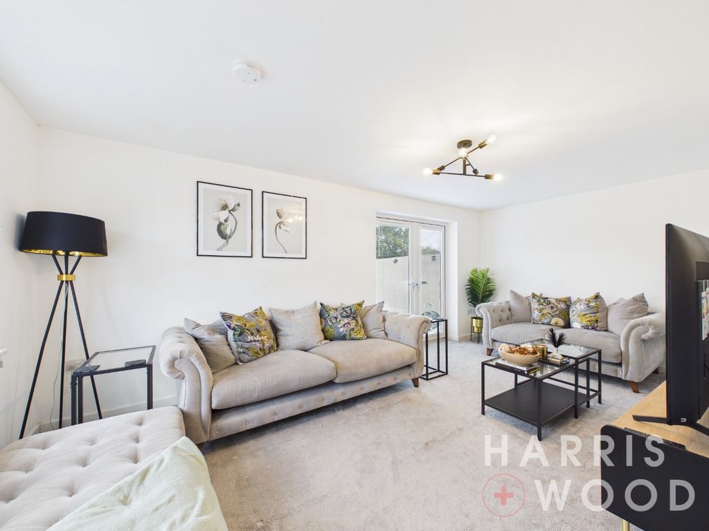 Property photo 2 of 24 5371725