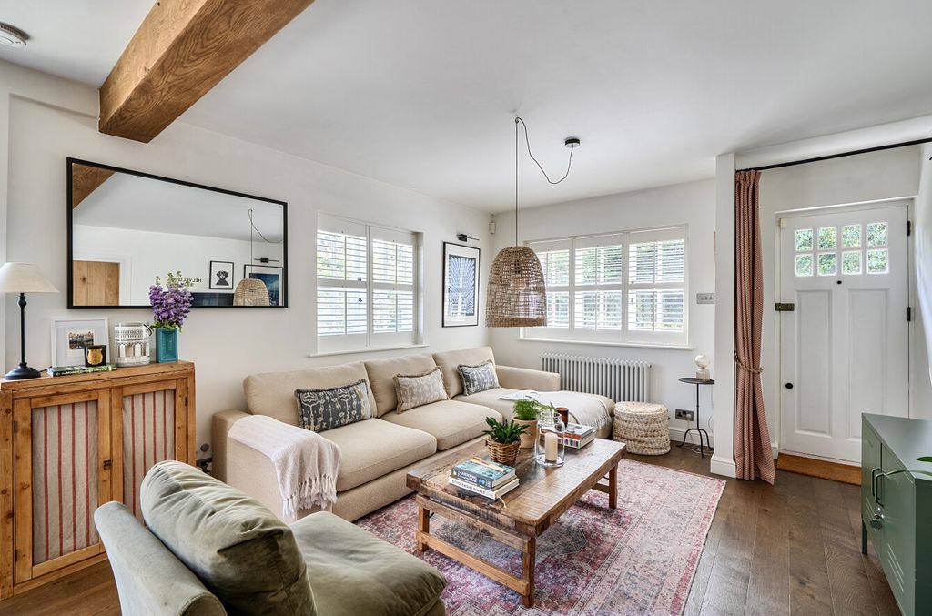 Property photo 2 of 21 1466986-15-6A1824...
