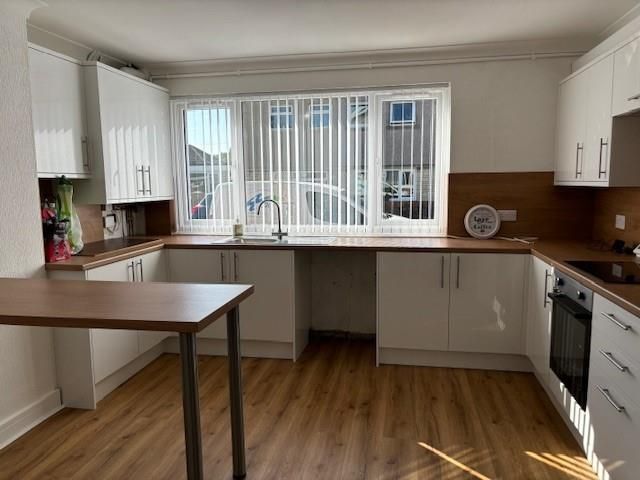 Property photo 2 of 11 Erw Ifan 1.Jpg