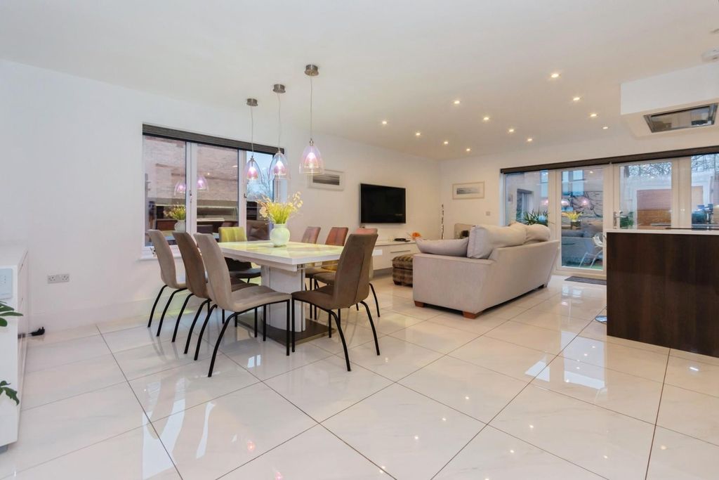 Property photo 3 of 40 Dsc_4990.Jpg