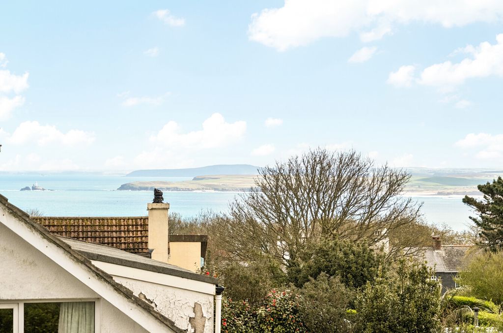 Property photo 3 of 22 1438215-24-69Dcd8...