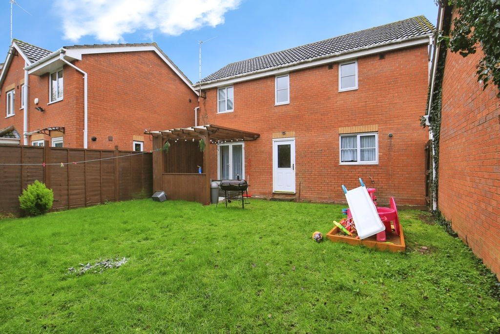 Property photo 3 of 14 Pbox-Img.Jpg