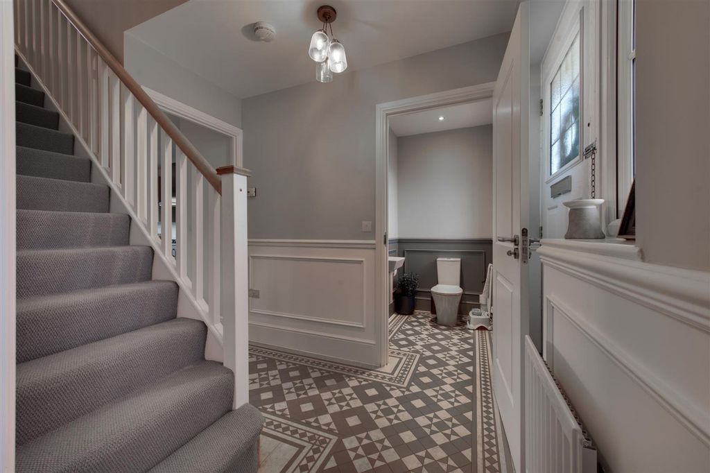 Property photo 3 of 24 Dsc_1952-Dsc_1956.Jpg