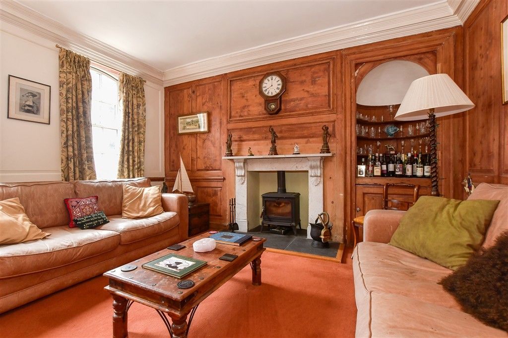 Property photo 2 of 16 Drawing Room