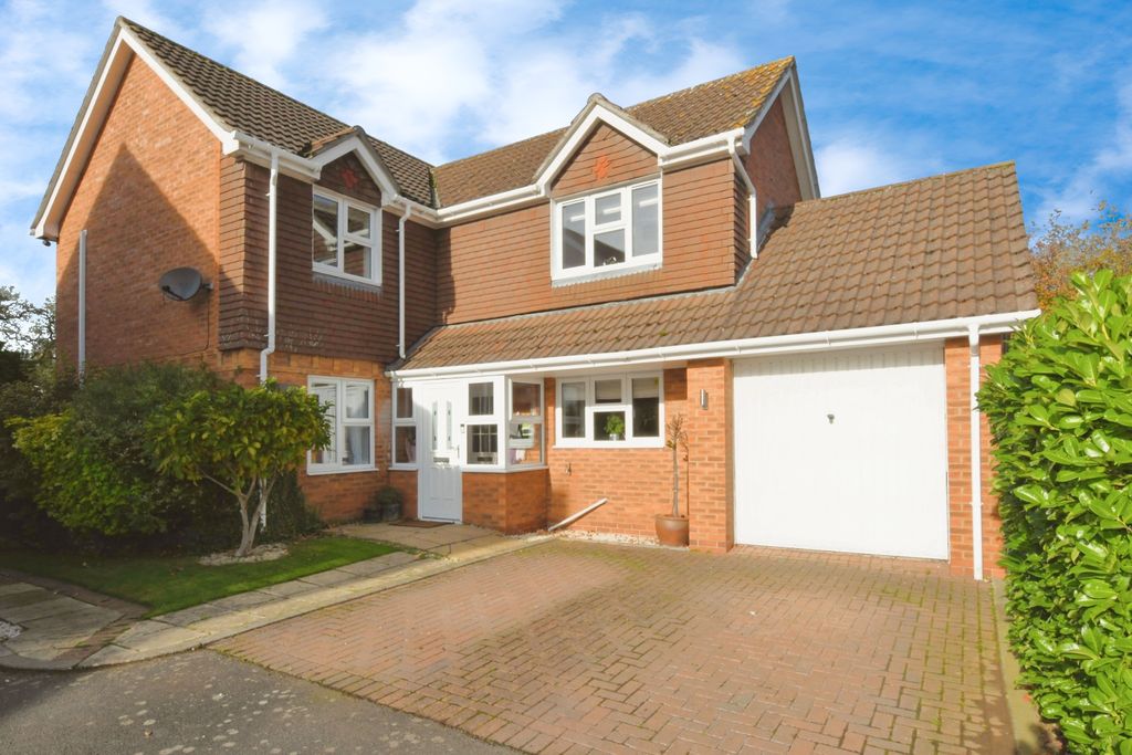 Property photo 1 of 15