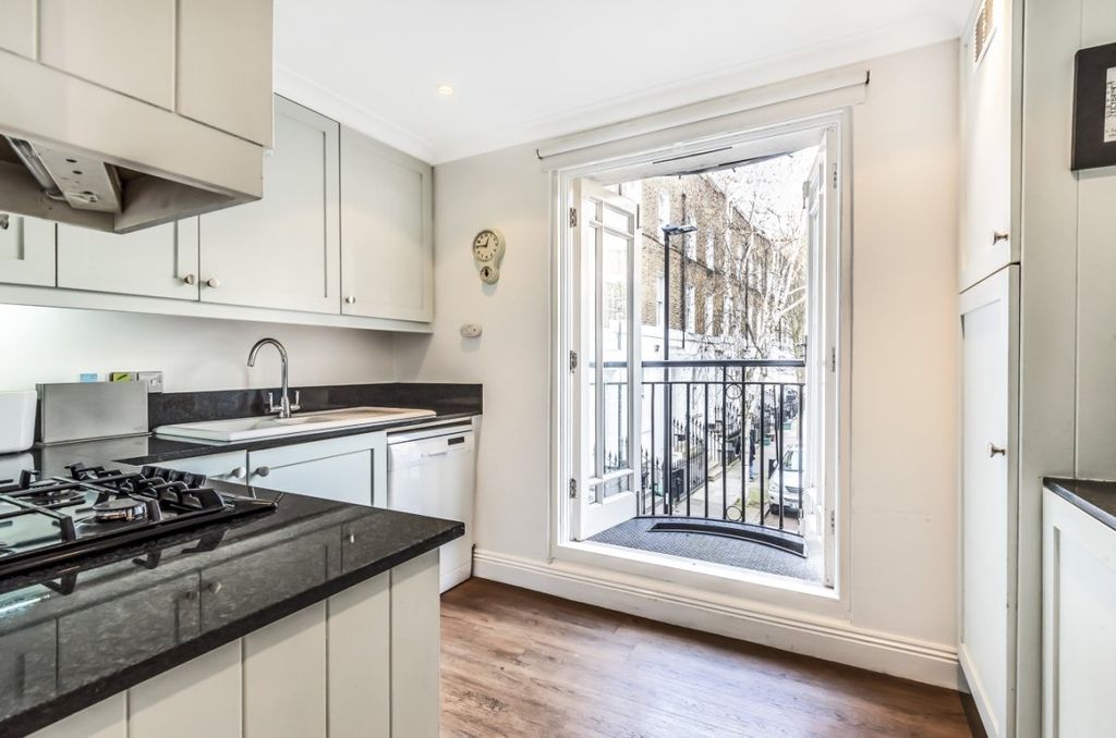 Property photo 2 of 18 421449 (10)