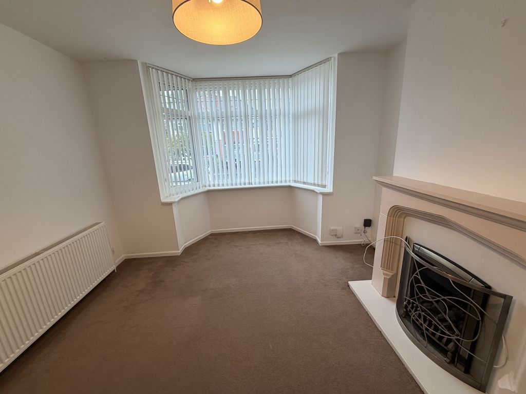 Property photo 3 of 21 Gallery
