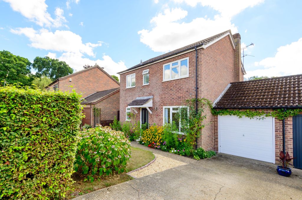 Property photo 1 of 10 889730 (23).Jpg