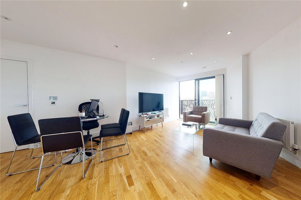 Property photo 1 of 6 Picture No. 04