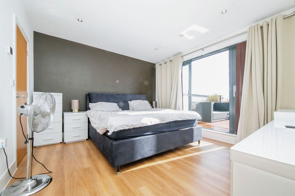 Additional image 18 of 6 bed detached house for saleDunwich Close, Ipswich IP3