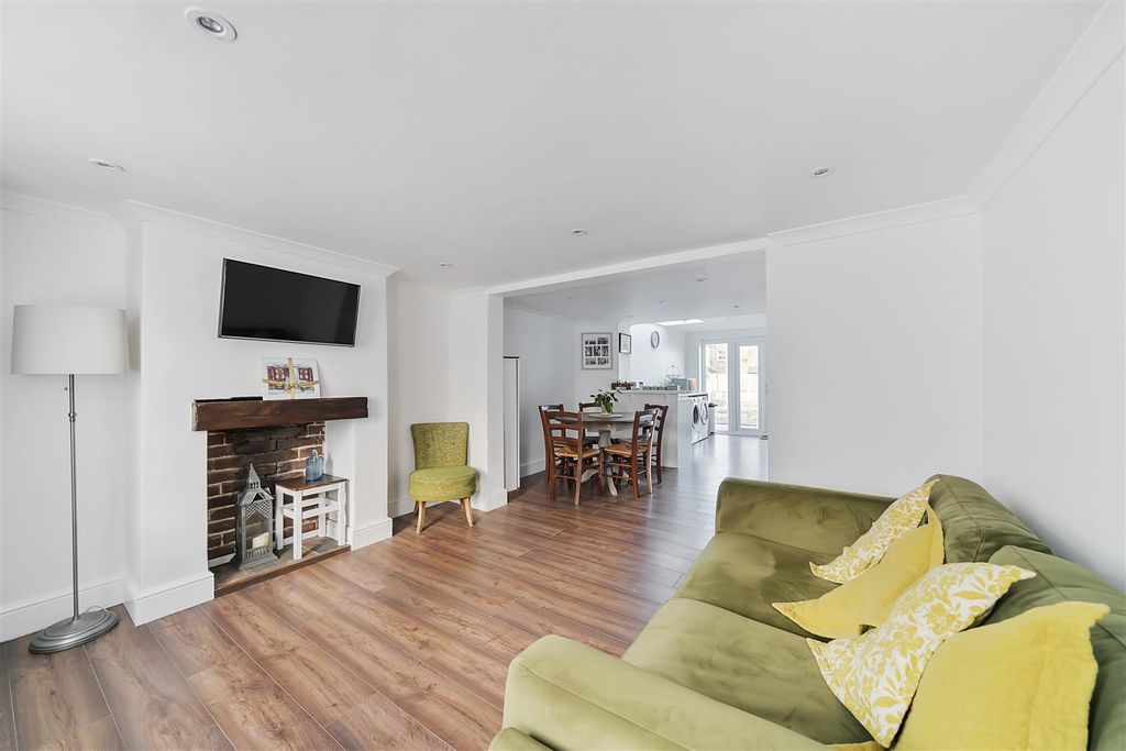 Property photo 2 of 13 Reception Room: