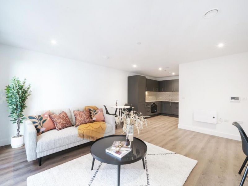 Property photo 1 of 13