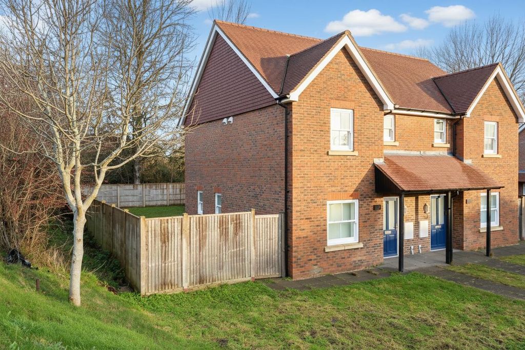 Property photo 1 of 12 1A Front.Png