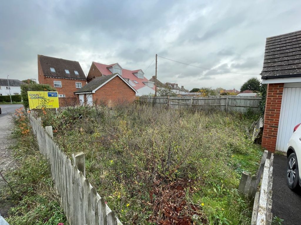 Property photo 3 of 7