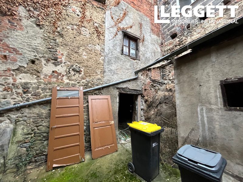 Property photo 3 of 10