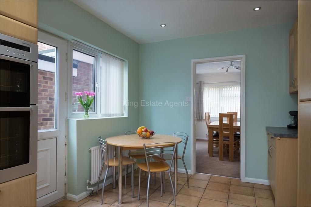 Property photo 3 of 12 Photo 3