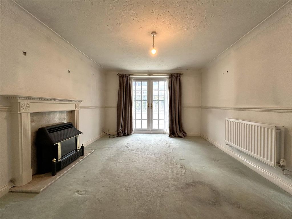 Property photo 3 of 17 Img_3155.Jpg