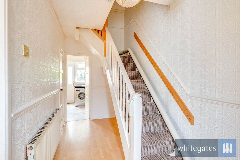 Property photo 2 of 33 Picture No. 02