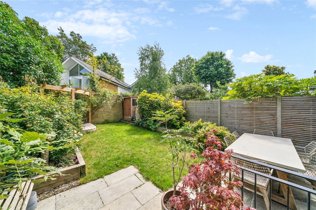 Property photo 2 of 15 Picture No. 02