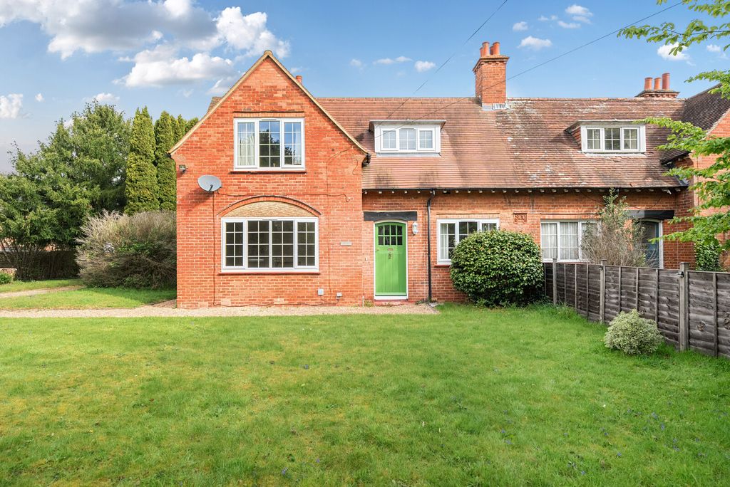 Property photo 1 of 16 1447667-2-69E0A68...