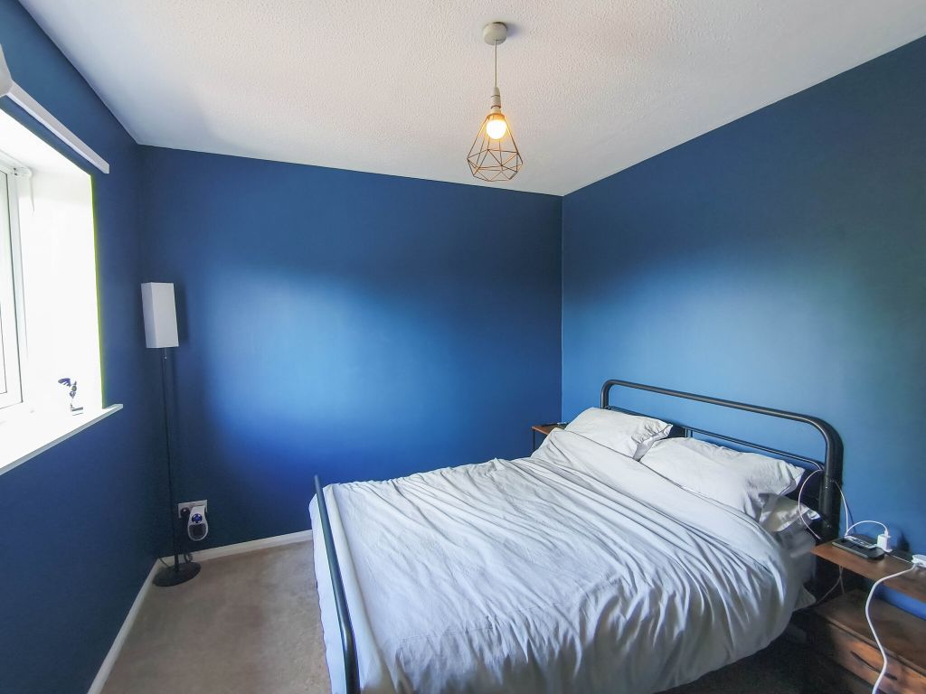 Additional image 9 of 2 bed flat for saleHazelmoor, Hebburn NE31