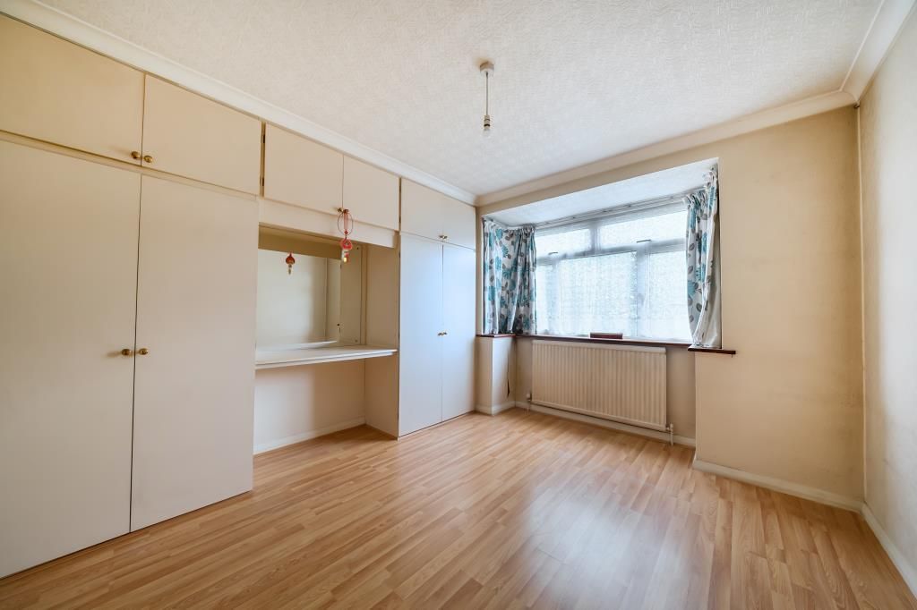 Property photo 2 of 10 Bedroom