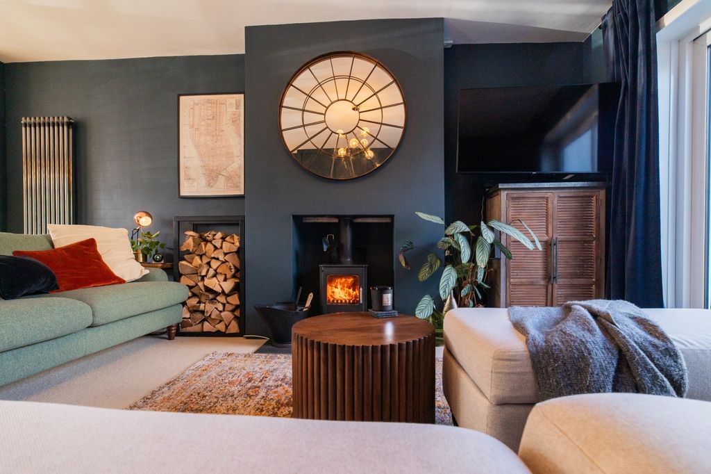 Property photo 2 of 44 Award Winning Cps Homes Media Team_1